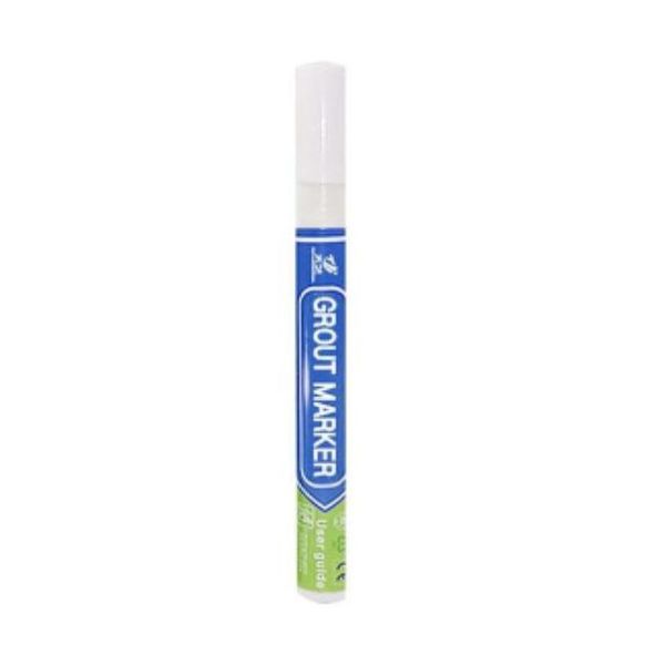Grout Marker Pen