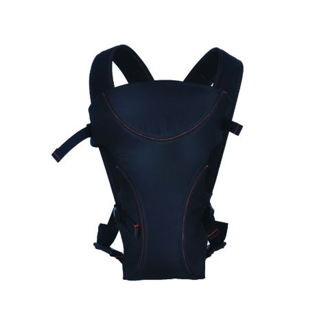 baby carrier takealot