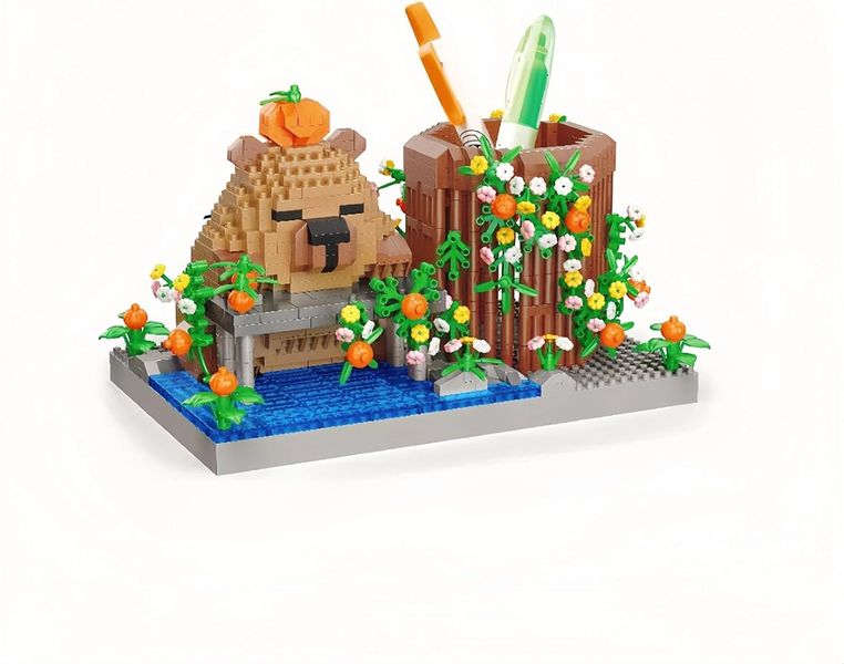 Thumbnail product image - 0