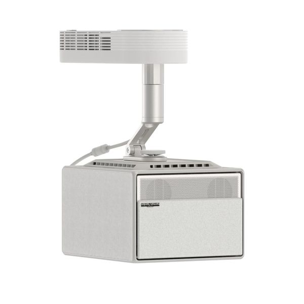 Xgimi - Horizon Ultra Projector &amp; Ceiling Mount Bundle