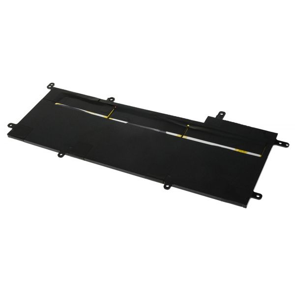 Battery compatible with ASUS Zenbook UX305LA UX305UA