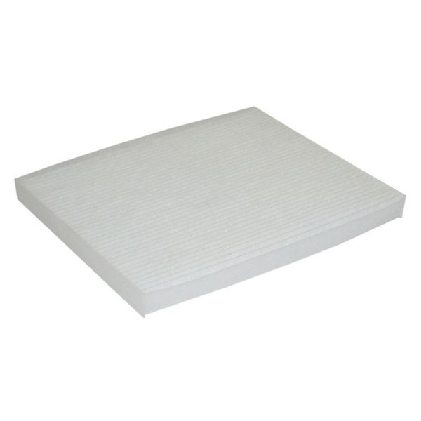 Cabin Air Filter - AC155 (GUD)