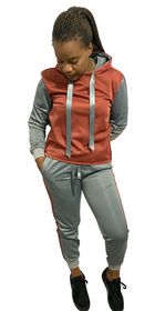 takealot ladies tracksuits