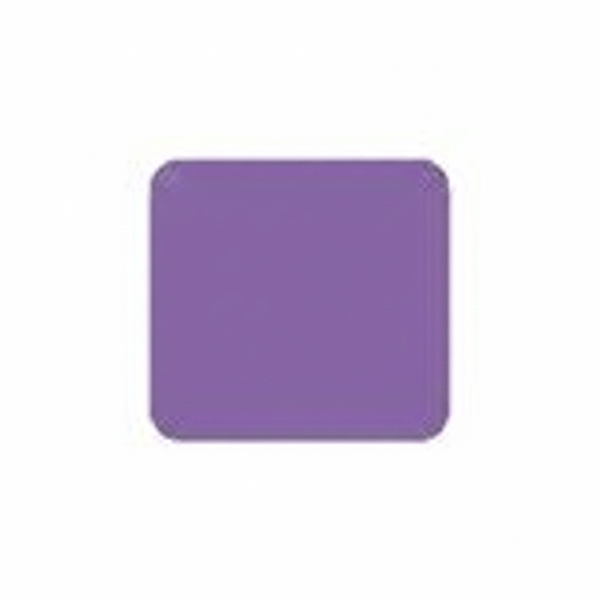 Esquire XXL Purple Gaming Mouse Pad with Anti-Slip Base