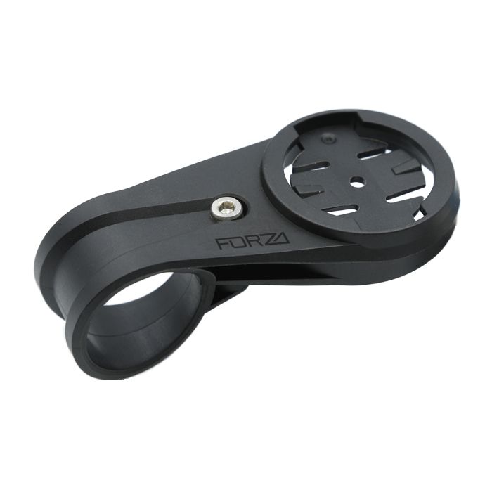 FORZA 22.2mm TT/Triathlon Bar Bike Computer Mount for Garmin Shop