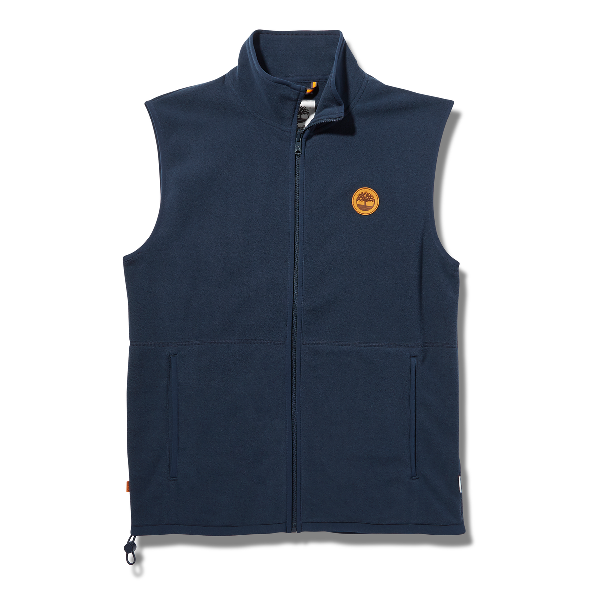 timberland bodywarmer