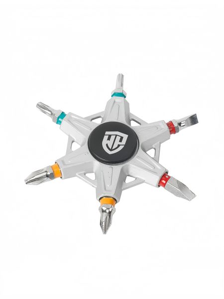 Thumbnail product image - 0