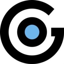 Nils Wülker: Go (CD / Album)