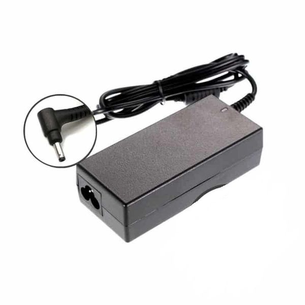 Replacement Laptop Charger/Adapter Compatible with Acer Aspire 19V 2.37A 45W
