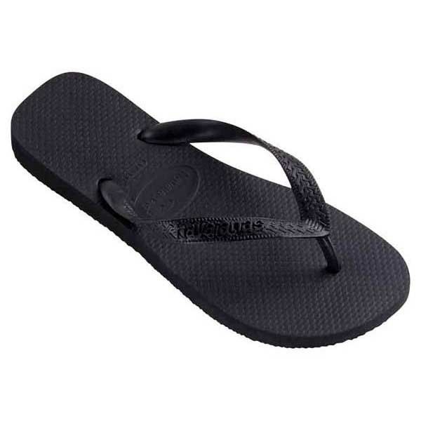 Havaianas Top Men's Flip Flops /NAVY
