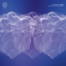 Hexahedron (Vinyl / 12" Album Coloured Vinyl)