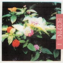 Blooming (Vinyl / 12" Album)