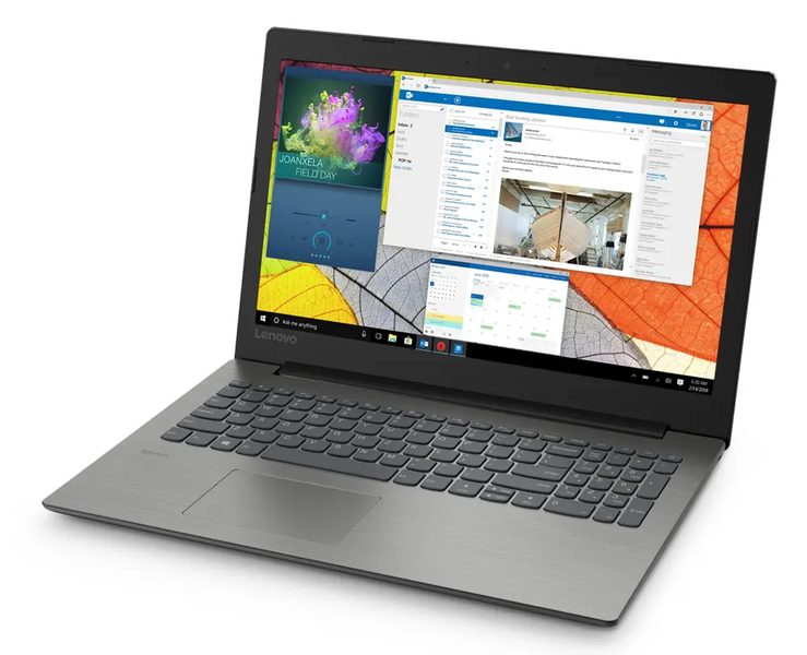 Lenovo Ideapad 330 FHD Intel Core i3-8130U 3.40GHz | 20 GB RAM | 512 GB SSD