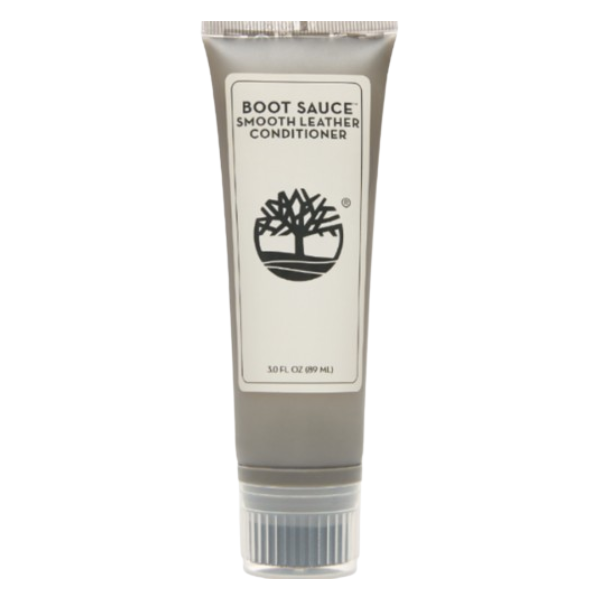 Timberland Boot Sauce Conditioner