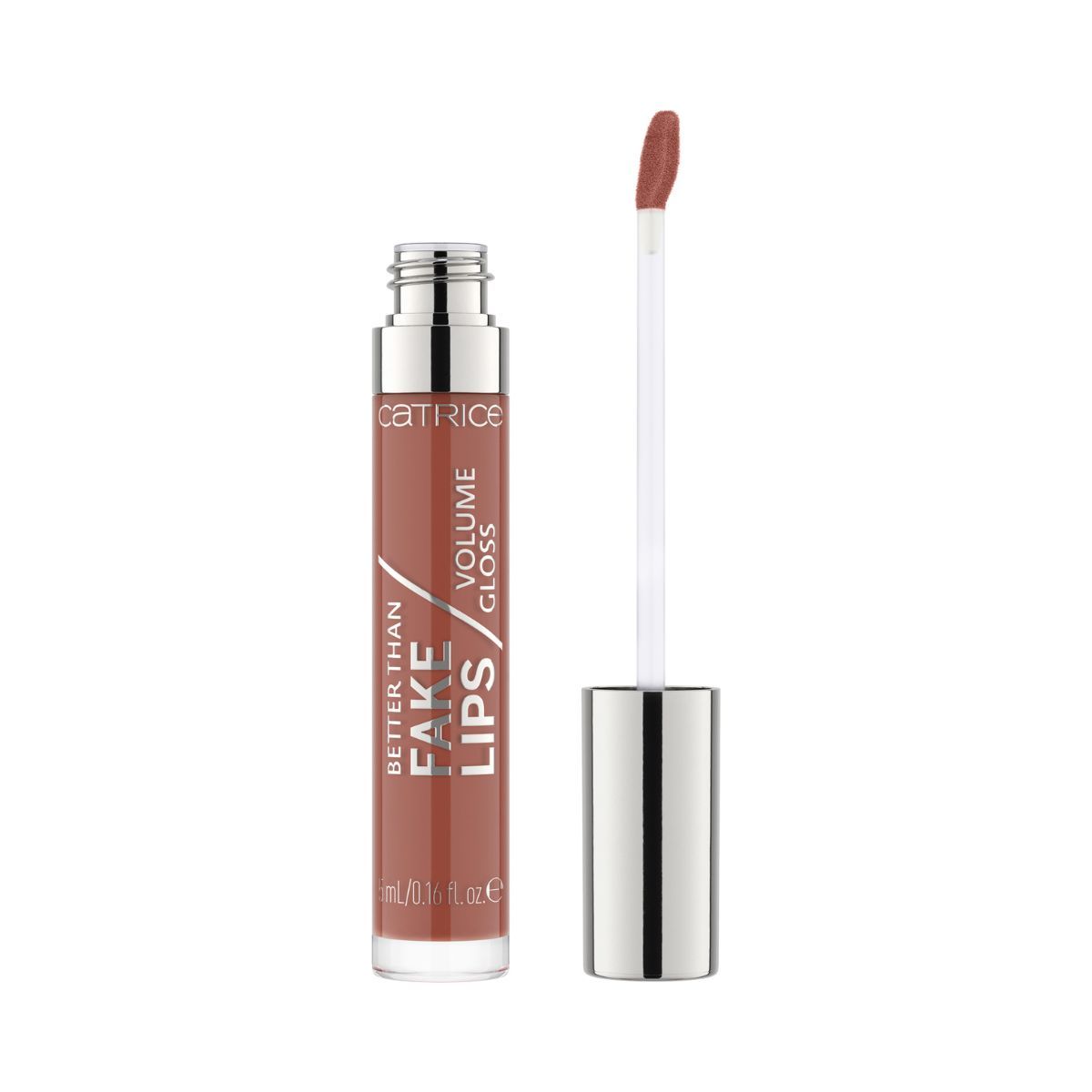Catrice Better Than Fake Lips Volume Gloss 070 Buy Online in South