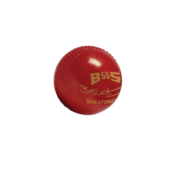 GM Cricket Trubounce Ball - Senior Ball