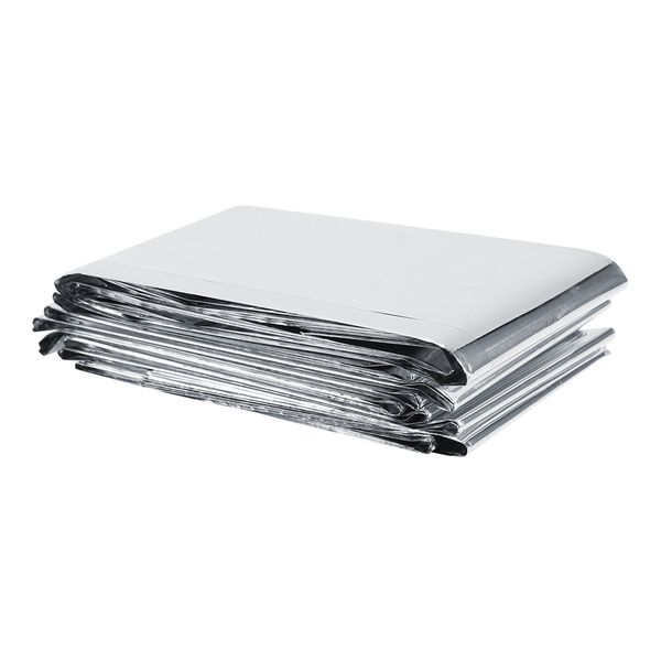 210x120cm Reflective Film For Greenhouse