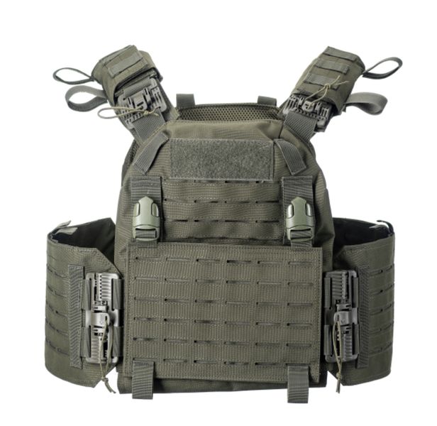 Matoska Tactical logo