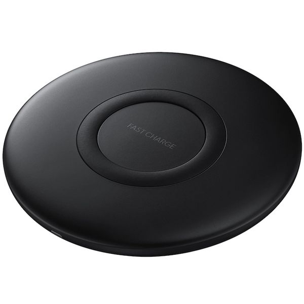 Samsung Wireless Slim Charging Pad Black