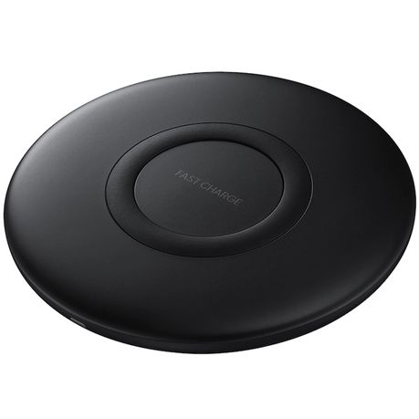 Samsung Wireless Slim Charging Pad Black, Shop Today. Get it Tomorrow!