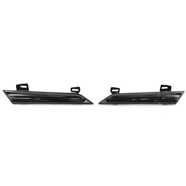 Car Headlight Reflector Panel For-Nissan Murano Compatible with Nissan