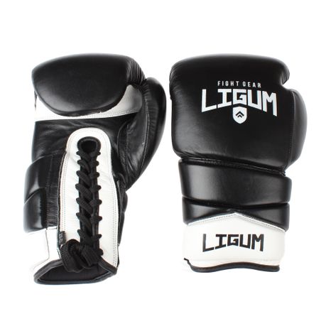 boxing gloves takealot