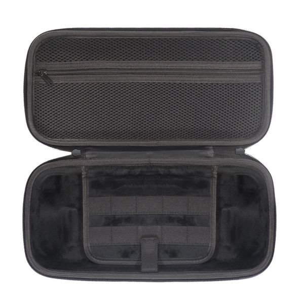 EVA Protective Carring Case For Value steam deck