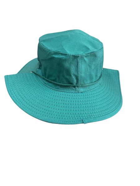 Summer Sunshade Hat