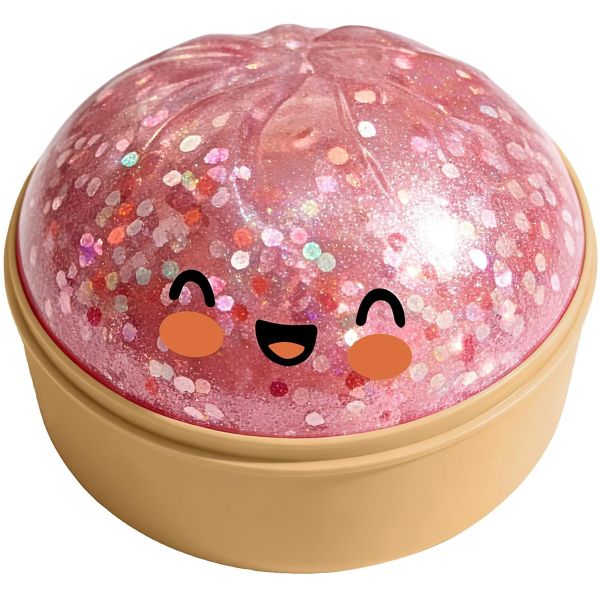 Thumbnail product image - 1