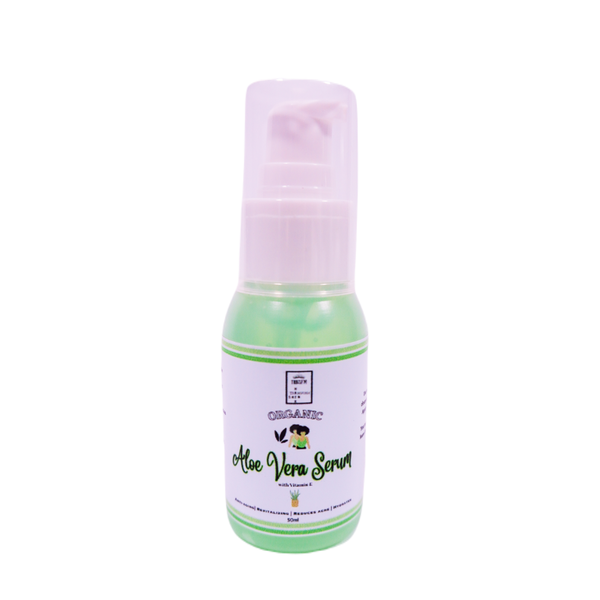 Thumbnail product image - 1
