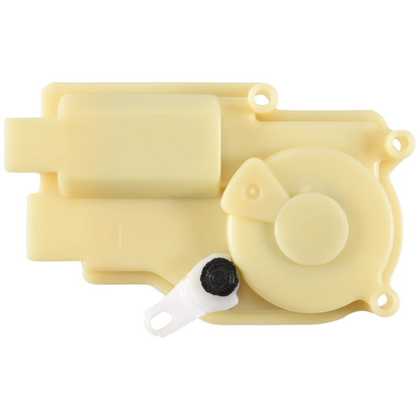 for Fit 2007-08 Electric Trunk Tail Gate Lock Compatible with Honda