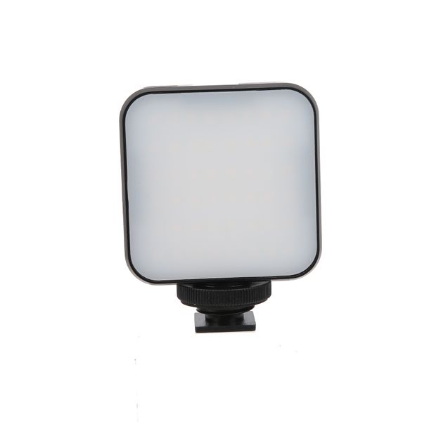 ST-48B Mini Indoor/Outdoor LED Light