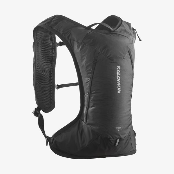 Salomon Cross 4 Backpack