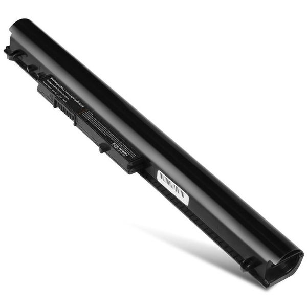 Replacement laptop battery For HP Pavilion OA04 240 G2 CQ14