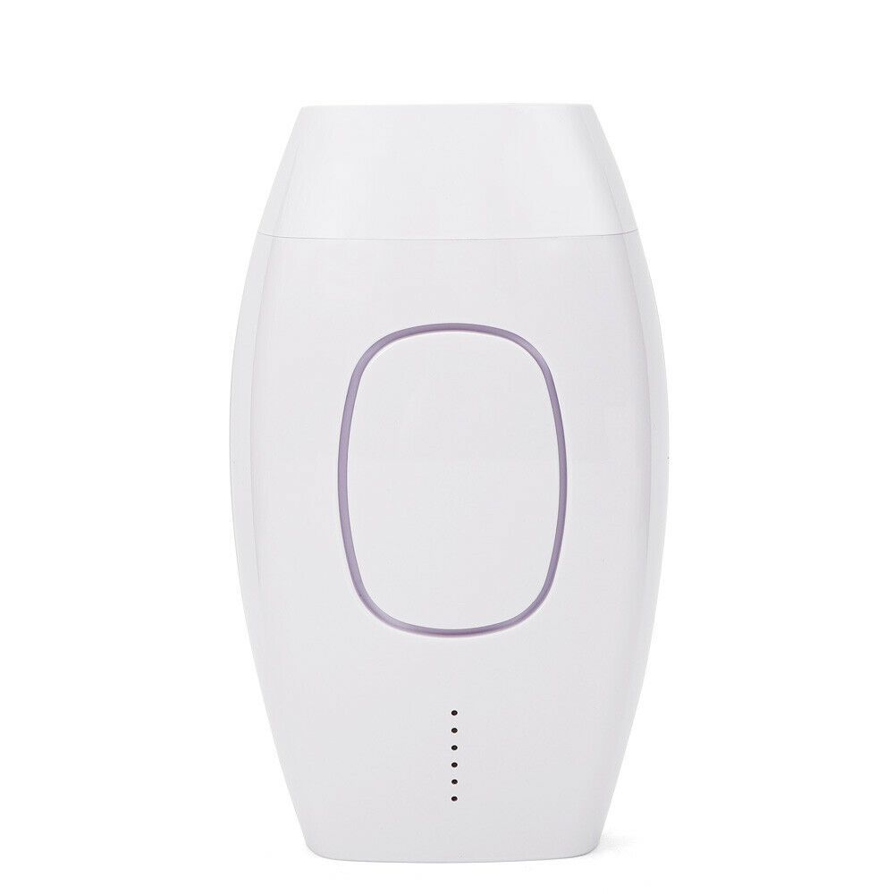 Permanent Hair Removal Device / IPL Laser Shop Today. Get it Tomorrow