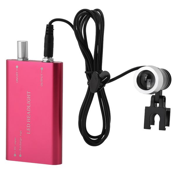 Thumbnail product image - 1