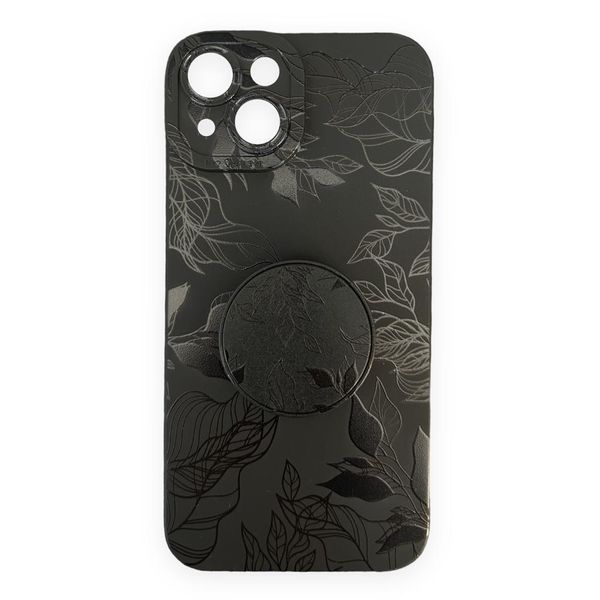 Out Phone Grip For Iphone 14 image
