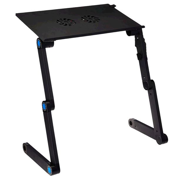 GB Multi-functional Adjustable Laptop Table -T8