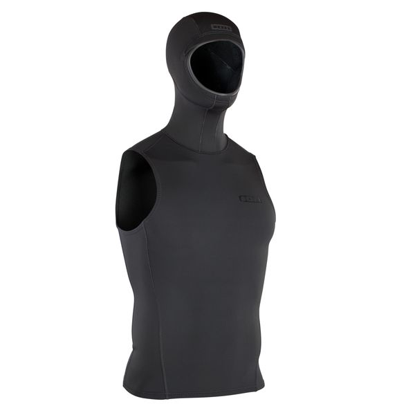 ION Water - Neo Top Hooded Vest 2/1