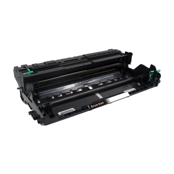 Vast Imaging Compatible Brother DR3405 Drum Unit