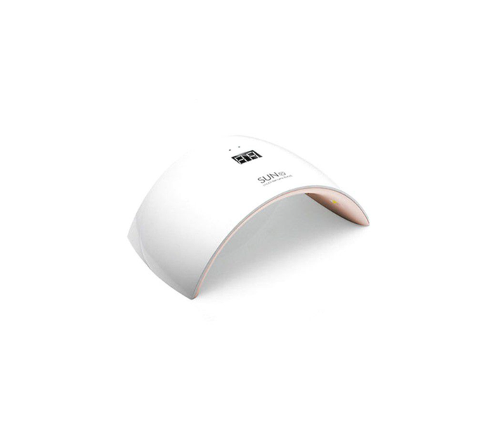 UV nail lamp