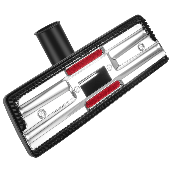 Vacuum Cleaner 35Mm Floor Tool Brush Attachment With Swivel Head