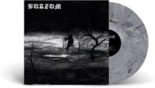 Burzum (Vinyl / 12" Album)