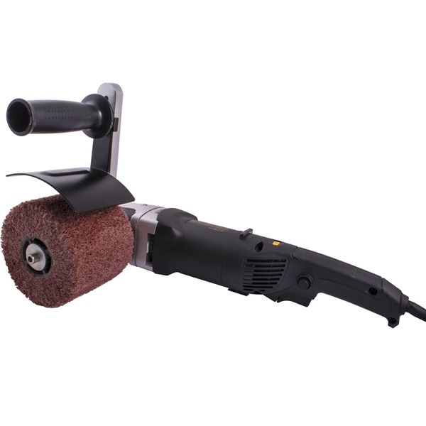 Thumbnail product image - 0