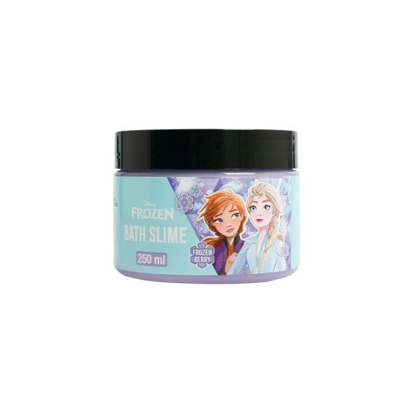 FROZEN By Disney Official Licensed Kids Bath Slime-Fun, safe, and squishy