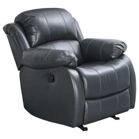 Takealot deals wingback chairs