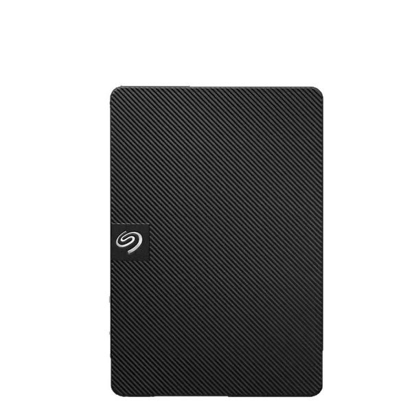 Portable Hard Drive 3.0 High Speed 2TB Capacity