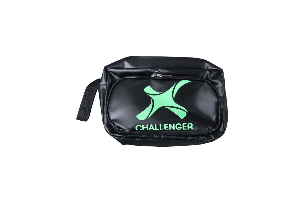 Umpire Referee Bag - Challenger