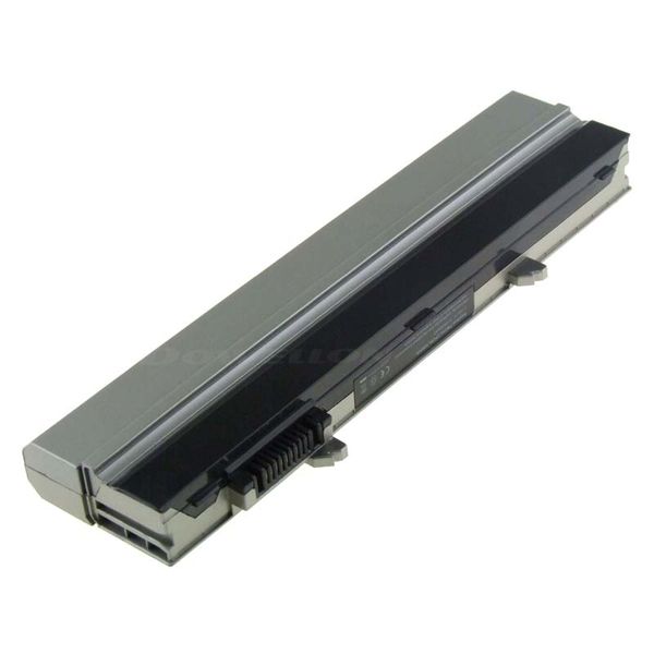 Replacement Battery For Dell Latitude E4300 Laptop
