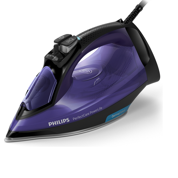 Philips Perfect Care Steam Iron